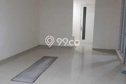 Dijual Hunian Rumah Terawat 4 Kamar di Gading Serpong, Tangerang Dijual Hunian Rumah Terawat 4 Kamar di Gading Serpong, Tangerang