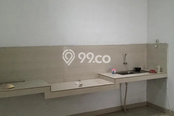 Disewakan! Rumah 6 Kamar Tidur &
2 Kamar Mandi di Tanjung Duren, Jakarta Barat Disewakan! Rumah 6 Kamar Tidur &
2 Kamar Mandi di Tanjung Duren, Jakarta Barat