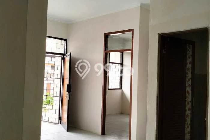 Jarang Ada! Rumah Sewa 3 Kamar Bagus Siap Huni Taman Kopo Indah Jarang Ada! Rumah Sewa 3 Kamar Bagus Siap Huni Taman Kopo Indah