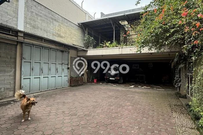 Lokasi terbaik! Rumah siap pakai dikontrakkan di Padalarang LB 540m2 Lokasi terbaik! Rumah siap pakai dikontrakkan di Padalarang LB 540m2