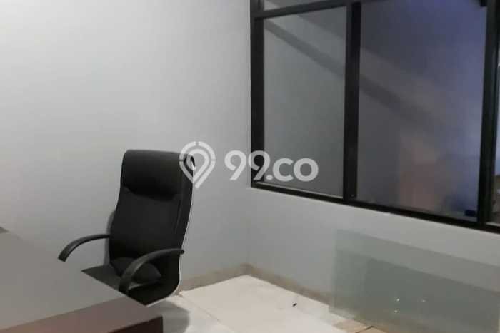 Jual Rumah Modern 2 KT di Bandung Timur, Bandung Jual Rumah Modern 2 KT di Bandung Timur, Bandung