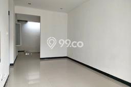 SPECIAL OFFER! Tersedia KPR Rumah Modern di Taman Kopo Indah, Bandung, Luas 119m² LB 80m² SPECIAL OFFER! Tersedia KPR Rumah Modern di Taman Kopo Indah, Bandung, Luas 119m² LB 80m²