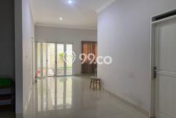 Rumah kawasan Holis Cigondewah, 3 KT, View Kota, Luas 225m² LB 128m² Rumah kawasan Holis Cigondewah, 3 KT, View Kota, Luas 225m² LB 128m²