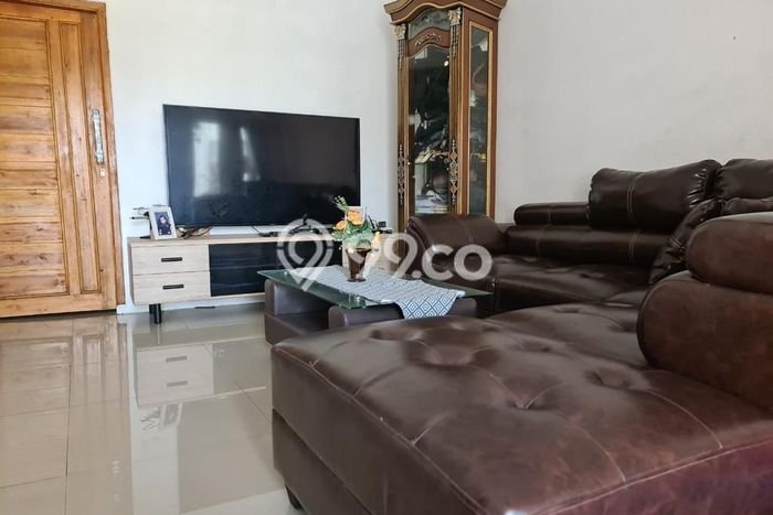 Hunian Nyaman Asri 4 KT Siap Huni di Kopo Bandung Hunian Nyaman Asri 4 KT Siap Huni di Kopo Bandung