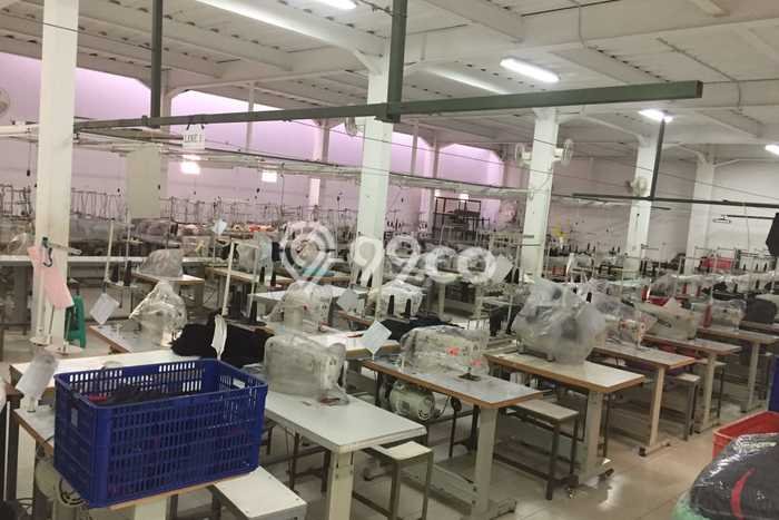 Komersial Bagus Dijual di Cibeureum Bandung Strategis Cocok untuk Kembangkan Bisnis Komersial Bagus Dijual di Cibeureum Bandung Strategis Cocok untuk Kembangkan Bisnis