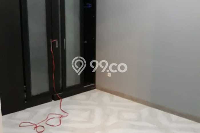 Jual Rumah Modern 2 KT di Bandung Timur, Bandung Jual Rumah Modern 2 KT di Bandung Timur, Bandung