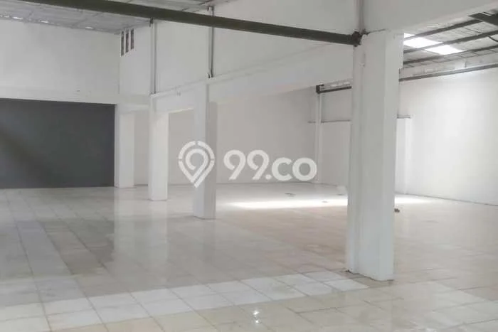 Unit Komersial Disewakan di Bandung Kawasan Strategis Harga Kompetitif Unit Komersial Disewakan di Bandung Kawasan Strategis Harga Kompetitif