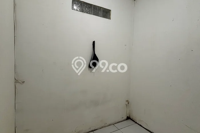 Ruko Ready di Taman Kopo Indah, Luas 60m², Area Komersial Ruko Ready di Taman Kopo Indah, Luas 60m², Area Komersial
