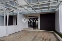 Rumah Cantik Siap Huni Di Batununggal Luas 120m2 Lokasi Strategis Rumah Cantik Siap Huni Di Batununggal Luas 120m2 Lokasi Strategis