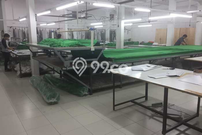 Komersial Bagus Dijual di Cibeureum Bandung Strategis Cocok untuk Kembangkan Bisnis Komersial Bagus Dijual di Cibeureum Bandung Strategis Cocok untuk Kembangkan Bisnis