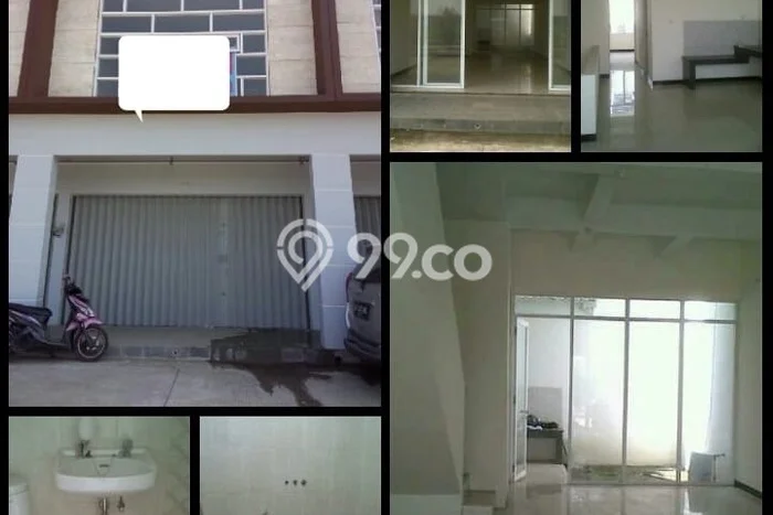 Unit Komersial Disewakan di Bandung Area Strategis Harga Kompetitif Unit Komersial Disewakan di Bandung Area Strategis Harga Kompetitif