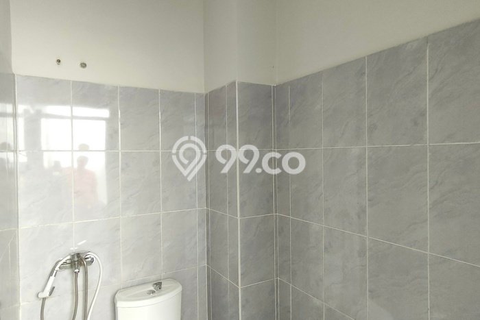 Ruko Strategis Kawasan Cijerah, Luas 170m², Jalan Utama, Tingkat Keramaian Tinggi Ruko Strategis Kawasan Cijerah, Luas 170m², Jalan Utama, Tingkat Keramaian Tinggi
