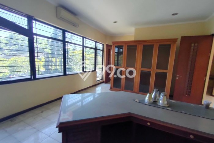 Area Strategis! Disewakan Ruko Lokasi Batununggal, Bandung Cocok untuk Bisnis Area Strategis! Disewakan Ruko Lokasi Batununggal, Bandung Cocok untuk Bisnis
