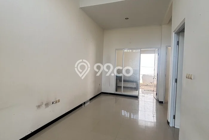 Lokasi terbaik! Rumah siap pakai disewakan di Taman Kopo Indah LB 56m2 Lokasi terbaik! Rumah siap pakai disewakan di Taman Kopo Indah LB 56m2