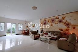 Dijual Rumah Luas Elegan Dengan View Cantik di Holis Cigondewah, Bandung Dijual Rumah Luas Elegan Dengan View Cantik di Holis Cigondewah, Bandung