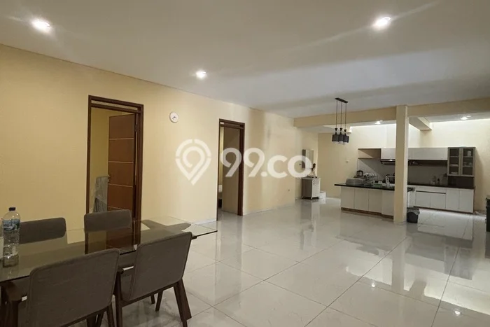 Disewakan Rumah Murah di Buah Batu Bandung Punya 5 KT Disewakan Rumah Murah di Buah Batu Bandung Punya 5 KT