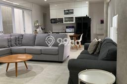 KESEMPATAN EMAS! Rumah Berkualitas di , Bandung, Luas 270m2m² Bangunan 400m2m² KESEMPATAN EMAS! Rumah Berkualitas di , Bandung, Luas 270m2m² Bangunan 400m2m²