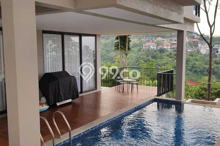 DIJUAL! Vila di , Luas 395m2m², Lokasi Strategis DIJUAL! Vila di , Luas 395m2m², Lokasi Strategis