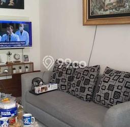 Jual Rumah Modern 2 KT di Ciwastra, Bandung Jual Rumah Modern 2 KT di Ciwastra, Bandung