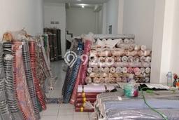 Untuk Disewa Ruko di Andir Bandung LT 50m2, LB 50m2 Untuk Disewa Ruko di Andir Bandung LT 50m2, LB 50m2