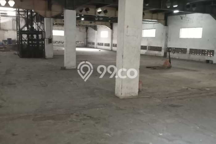 Pabrik Usaha Dijual di Majalaya Bandung LT 10000m2 & LB 9000m2 Pabrik Usaha Dijual di Majalaya Bandung LT 10000m2 & LB 9000m2