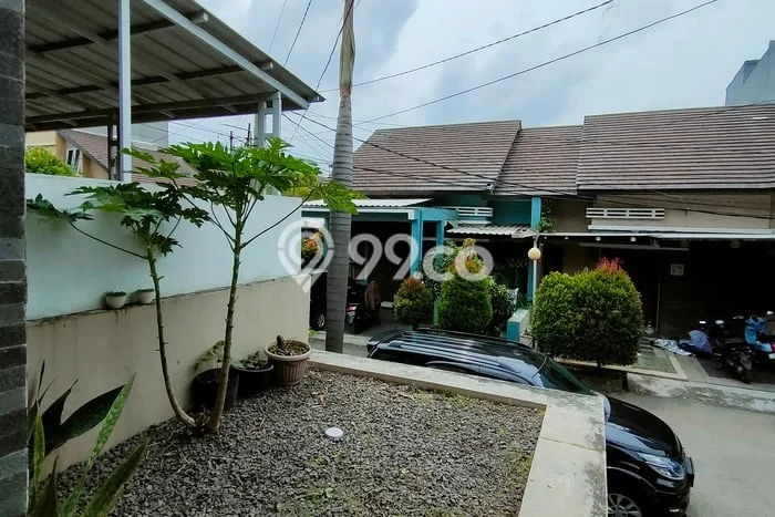PRIME PROPERTY! Rumah area Pasteur, 1 KM, Lingkungan Elite, Luas 100m² Bangunan 60m² PRIME PROPERTY! Rumah area Pasteur, 1 KM, Lingkungan Elite, Luas 100m² Bangunan 60m²