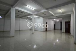 Ruko di , Luas 800m2m², Jalan Utama, Lokasi Ramai Ruko di , Luas 800m2m², Jalan Utama, Lokasi Ramai