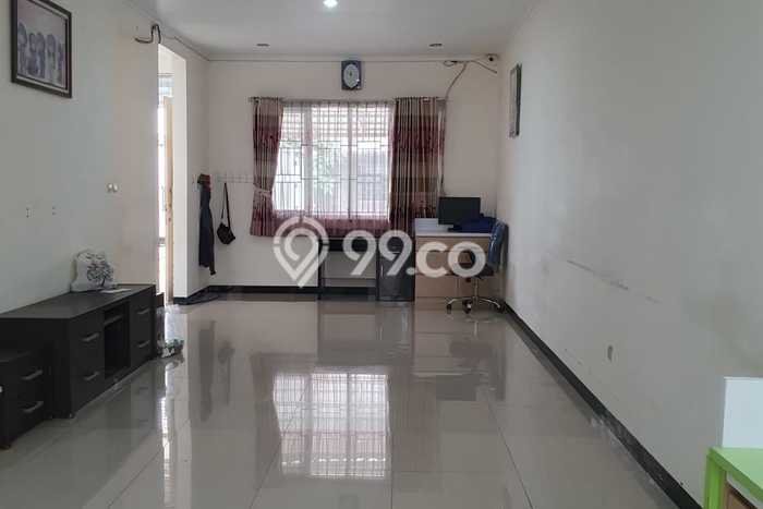 Rumah Modern Minimalis 3 Kamar Bisa Langsung Pindah di Margaasih Rumah Modern Minimalis 3 Kamar Bisa Langsung Pindah di Margaasih
