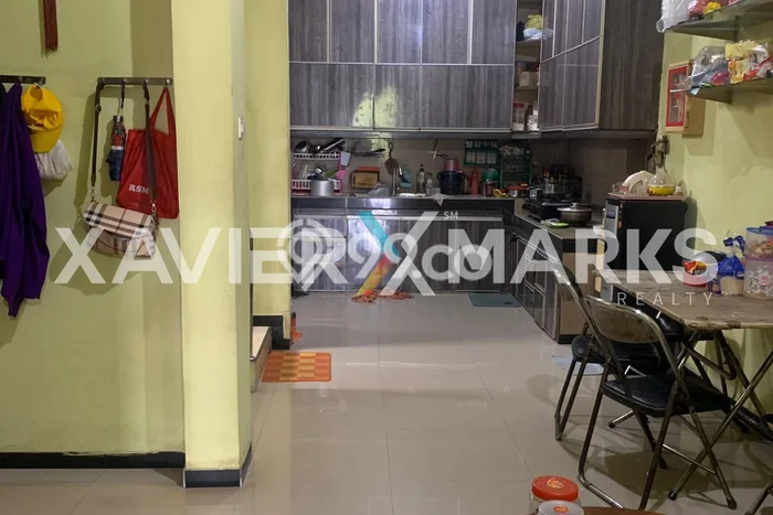 Rumah Modern Cantik 6 KT Bisa Langsung Pindah di Margaasih Rumah Modern Cantik 6 KT Bisa Langsung Pindah di Margaasih