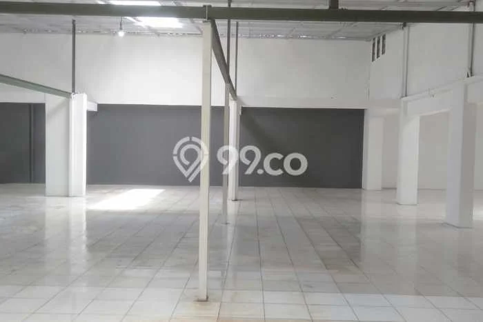 Unit Komersial Disewakan di Bandung Kawasan Strategis Harga Kompetitif Unit Komersial Disewakan di Bandung Kawasan Strategis Harga Kompetitif