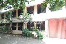 Pabrik Usaha Dijual di Majalaya Bandung LT 10000m2 & LB 9000m2 Pabrik Usaha Dijual di Majalaya Bandung LT 10000m2 & LB 9000m2