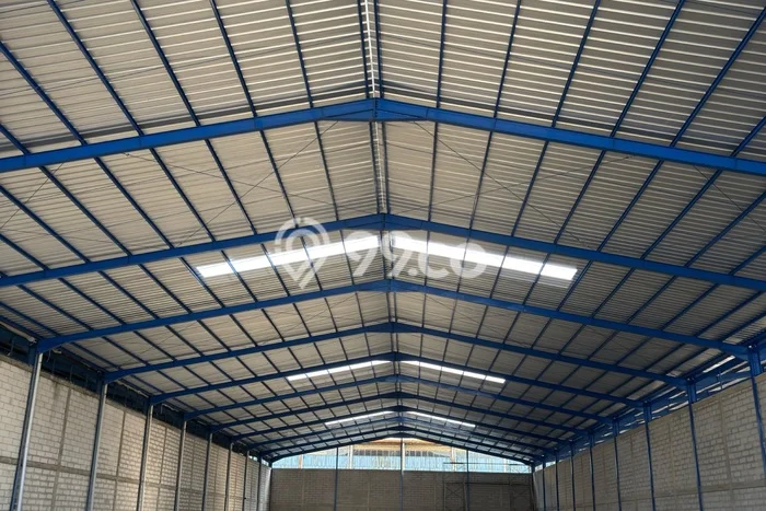 Disewakan Gudang di Pusat Kota Bandung Ramai Strategis Disewakan Gudang di Pusat Kota Bandung Ramai Strategis