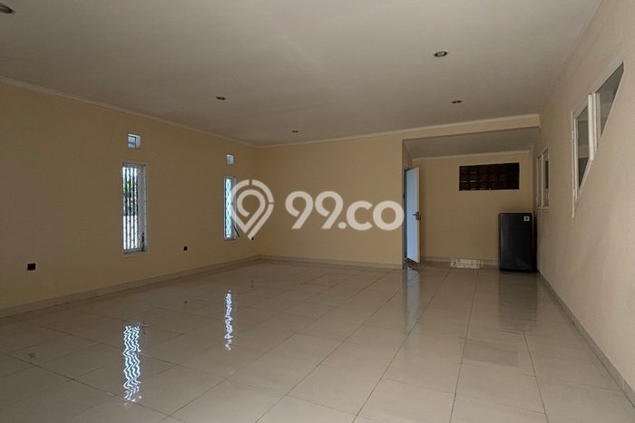 Disewakan Rumah Murah di Buah Batu Bandung Punya 5 KT Disewakan Rumah Murah di Buah Batu Bandung Punya 5 KT
