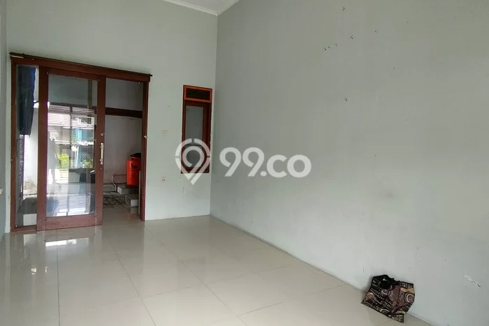 PRIME PROPERTY! Rumah area Pasteur, 1 KM, Lingkungan Elite, Luas 100m² Bangunan 60m² PRIME PROPERTY! Rumah area Pasteur, 1 KM, Lingkungan Elite, Luas 100m² Bangunan 60m²