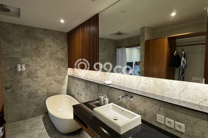Hotel Area Bisnis Kawasan Ubud, Luas 400m2m², Jalan Raya Hotel Area Bisnis Kawasan Ubud, Luas 400m2m², Jalan Raya