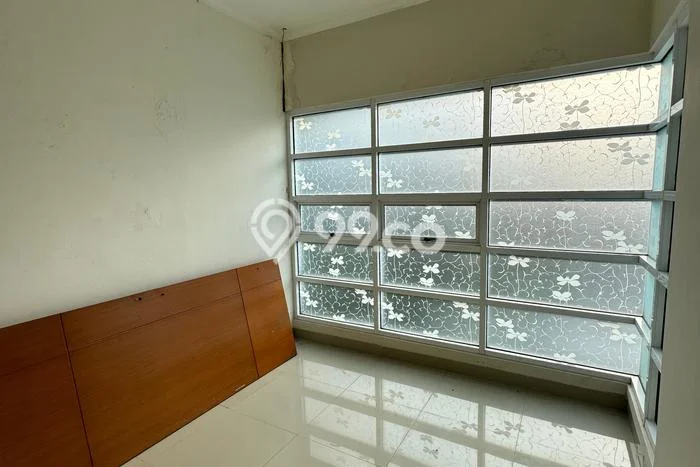 Dijual Cepat Rumah Favorit Siap Huni LB 100m2 di Pagedangan, Tangerang Dijual Cepat Rumah Favorit Siap Huni LB 100m2 di Pagedangan, Tangerang