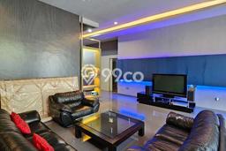 Dijual Vila Kawasan Percut Sei Tuan, Area 200m2m², Lingkungan tenang untuk keluarga Dijual Vila Kawasan Percut Sei Tuan, Area 200m2m², Lingkungan tenang untuk keluarga