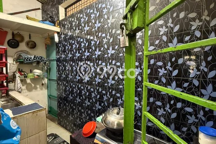 Ruko disewakan lokasi strategis Medan Area Medan 60m2 Ruko disewakan lokasi strategis Medan Area Medan 60m2