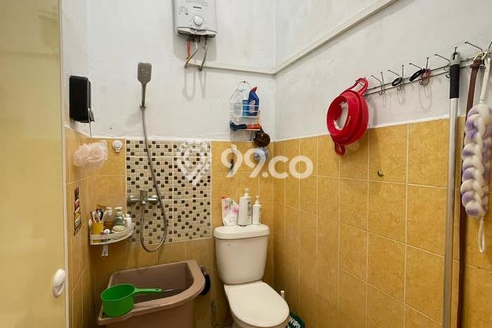 FOR SALE! Ruko di Medan Barat Medan, LT 87m2, LB 48m2 FOR SALE! Ruko di Medan Barat Medan, LT 87m2, LB 48m2