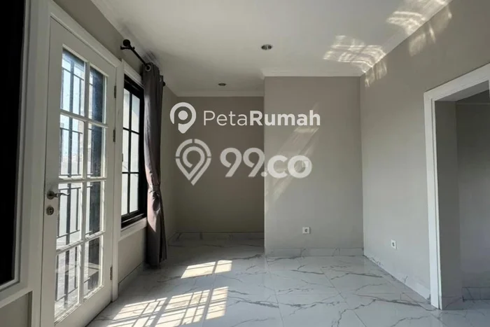 Disewakan Rumah Konsep Modern di Medan Helvetia Medan dengan 3 KT Disewakan Rumah Konsep Modern di Medan Helvetia Medan dengan 3 KT
