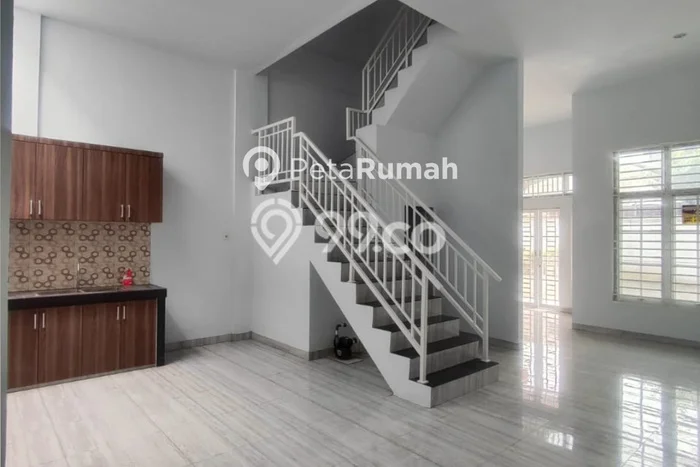 Sewa cepat rumah minimalis lokasi strategis 3 Kamar di Medan Tembung, Medan Sewa cepat rumah minimalis lokasi strategis 3 Kamar di Medan Tembung, Medan