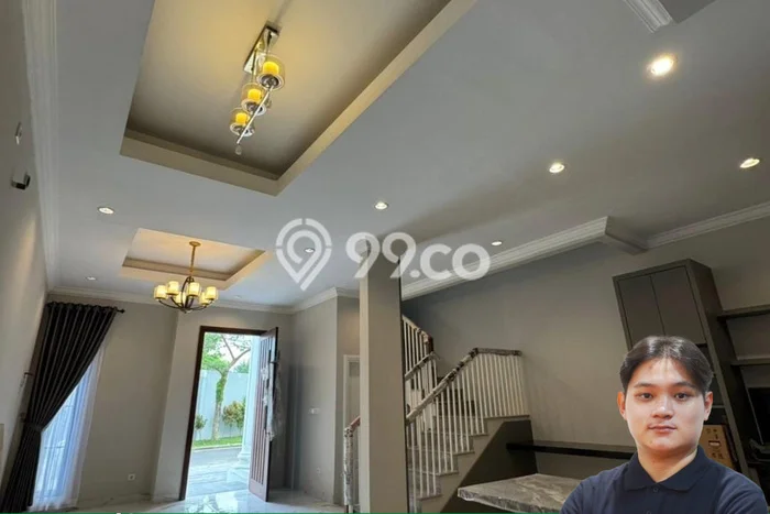 Disewakan Rumah Konsep Modern di Medan Helvetia Medan dengan 3 KT Disewakan Rumah Konsep Modern di Medan Helvetia Medan dengan 3 KT