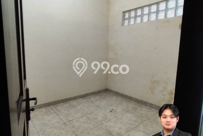 Ruko disewakan lokasi strategis Medan Perjuangan Medan 224m2 Ruko disewakan lokasi strategis Medan Perjuangan Medan 224m2