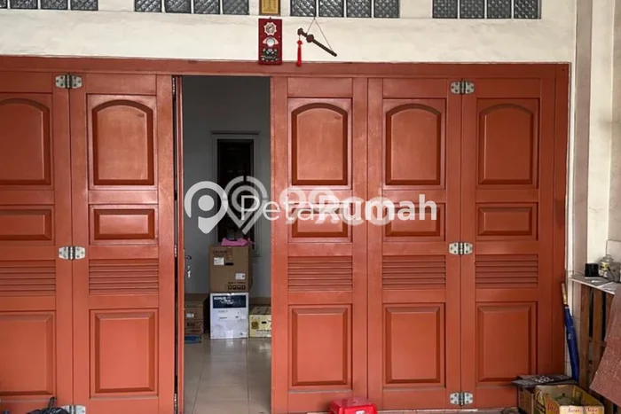 Dijual Hunian Mewah dengan Fasilitas Sekitar Komplit di Medan Kota, Medan Dijual Hunian Mewah dengan Fasilitas Sekitar Komplit di Medan Kota, Medan