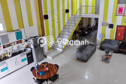 Ruko Dijual di Medan Tembung LT 182m2, LB 546m2 Solusi Investasi Cerdas Ruko Dijual di Medan Tembung LT 182m2, LB 546m2 Solusi Investasi Cerdas