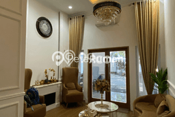Vila Premium di Binjai Utara, Luas 689m2m², Dekat Binjai Utara, Binjai, Binjai Vila Premium di Binjai Utara, Luas 689m2m², Dekat Binjai Utara, Binjai, Binjai