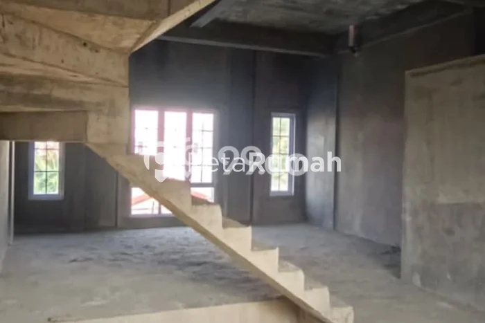 Dijual Rumah Minimalis Bagus Punya 0 KT di Medan Perjuangan Medan SHM Dijual Rumah Minimalis Bagus Punya 0 KT di Medan Perjuangan Medan SHM