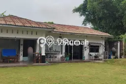 Jual Rumah Favorit Siap Huni LB 858m2 di Medan Selayang, Medan Jual Rumah Favorit Siap Huni LB 858m2 di Medan Selayang, Medan