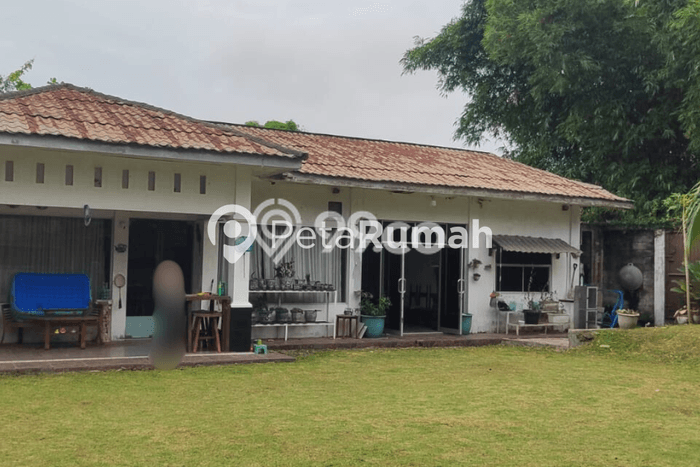 Puri Tanjung Sari 3 Puri Tanjung Sari 3