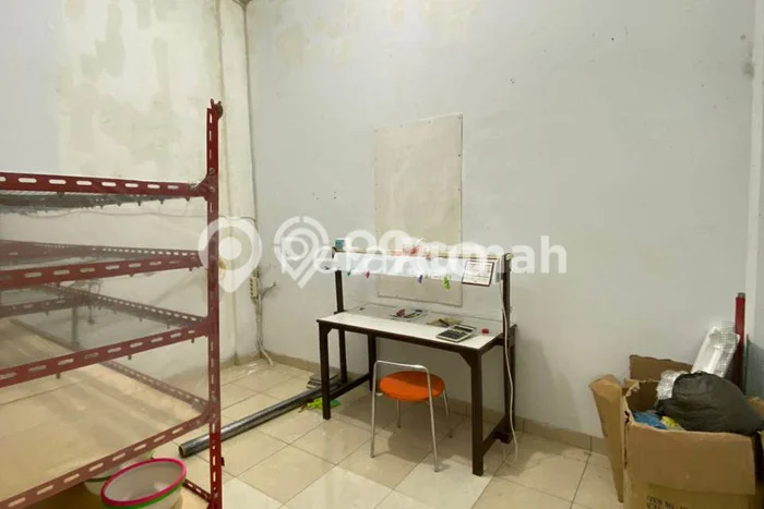Lokasi terbaik! Rumah siap huni disewakan di Medan Tembung LB 160m2 Lokasi terbaik! Rumah siap huni disewakan di Medan Tembung LB 160m2
